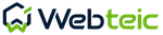 Demo Org Company