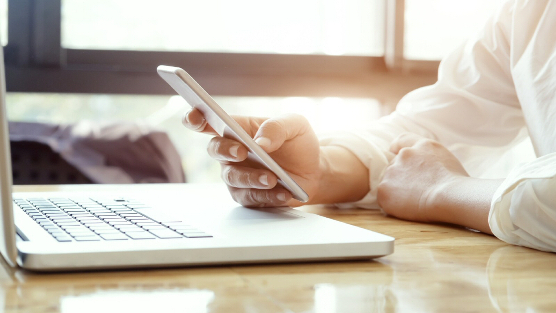 Website Services